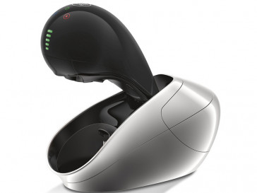 KP600E DOLCE GUSTO MOVENZA (S) KRUPS