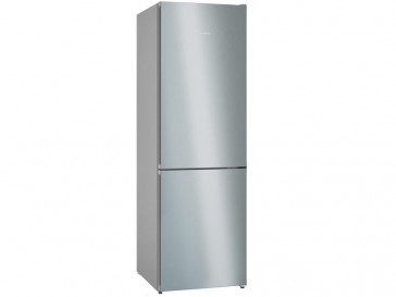 FRIGORIFICO SIEMENS COMBI NO FROST C KG36N2ICF