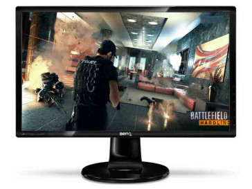 GL2460HM (9H.LA7LB.QBE) BENQ