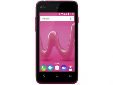 SUNNY DUAL SIM 8GB (PK) WIKO