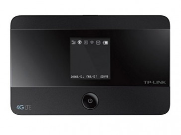 ROUTER WI-FI MOVIL M7350 TP-LINK