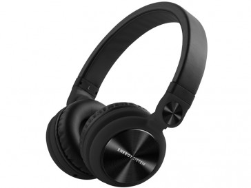 AURICULARES DJ2 425877 (B) ENERGY SISTEM