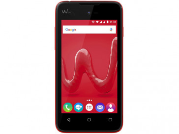 SUNNY 8GB DUAL SIM (R) WIKO