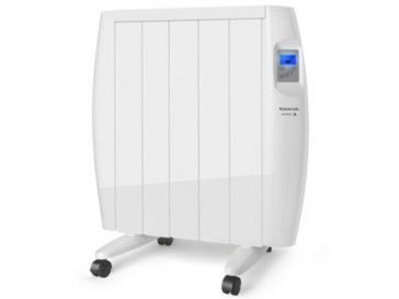 EMISOR TERMICO TALLIN 900 935.032 TAURUS