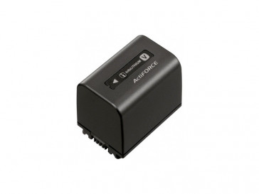 NP-FV70 SONY