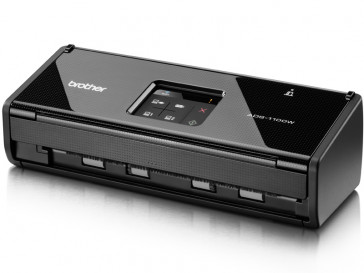 ADS-1100W BROTHER