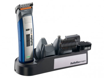 E836XE BABYLISS