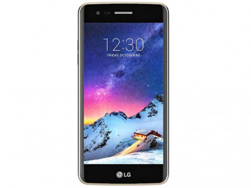 K8 (2017) 4G 16GB DUAL SIM (GD) LG