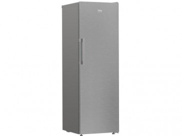 FRIGORIFICO BEKO 1 PUERTA NO FROST E B1RMLNE444XB