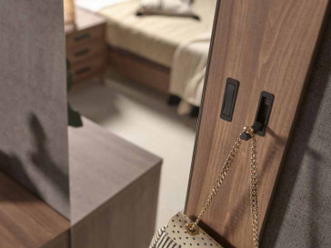 MARCO KUBIK 45 NATURE KOALA BEDS