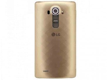 FUNDA QUICK CIRCLE REPLACEMENT G4 CFR-100 GOLD LG