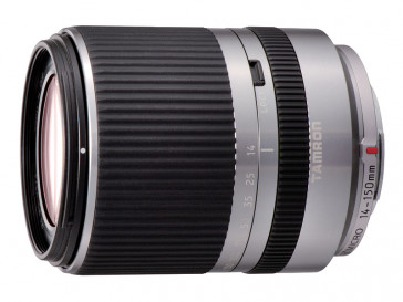 AF14/150 F3.5-5.8 DI III MFT (S) TAMRON