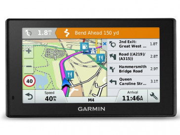 DRIVE 50 LM EU GARMIN