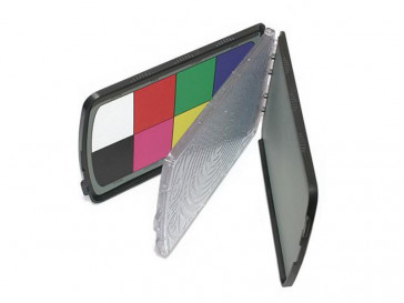 PRODISK II 3 EN 1 110035 SECULINE