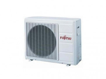 UNIDAD EXTERIOR INVERTER MULTI SPLIT AOY50UI-MI3 FUJITSU