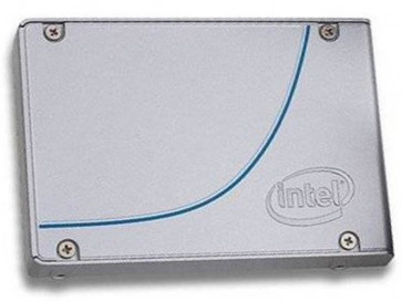 SSD 750 400GB (SSDPE2MW400G4X1) INTEL