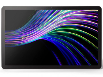 TAB P11 PLUS TB-J616F 11" 128/6GB (ZA940397ES) LENOVO