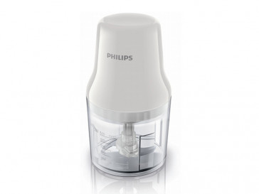 HR1393/00 PHILIPS