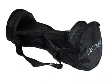 BOLSA TRANSPORTE SCOOTER 8" BSB-80 DENVER
