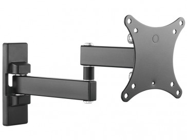 SOPORTE TV CON BRAZO 13-27" 500055002 HOLMIOS