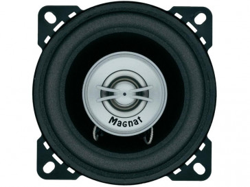 ALTAVOCES PARA COCHE EDITION 102 D1103502 MAGNAT
