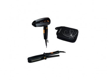 SET TRAVEL PREMIUM 900.743 TAURUS