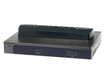WNDAP350-100PES NETGEAR