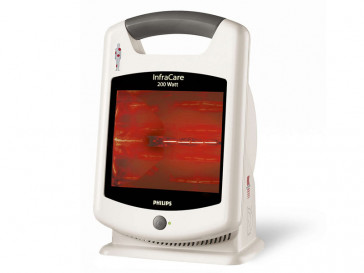 INFRACARE HP3621/01 PHILIPS