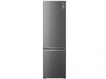 FRIGORIFICO LG COMBI NO FROST D GBP62DSNGN