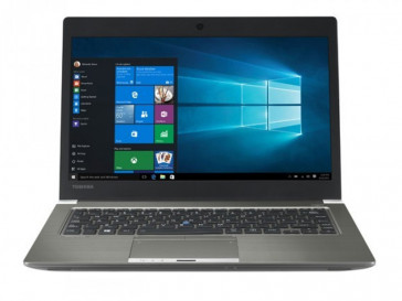 PORTEGE Z30-E-12M (PT293E-00S01XCE) TOSHIBA