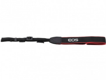 CORREA EW-400D CANON