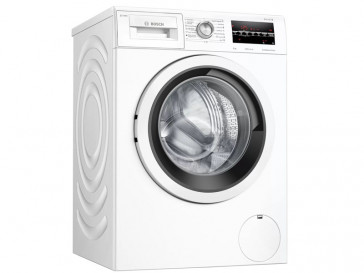 LAVADORA BOSCH CARGA FRONTAL 9KG 1200rpm C WAU24S42ES