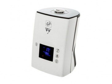 HUMIDIFICADOR HUM-ED SOLER&PALAU