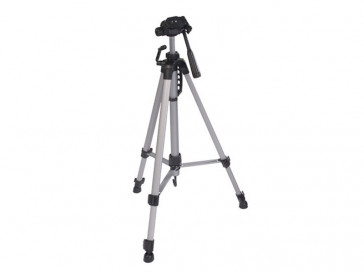 TRIPODE ALPHA 2500 CULLMANN