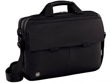 MALETIN PORTATIL ROUTE 16" 601061 (B) WENGER