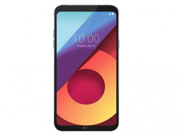 Q6 4G 32GB (B) EU LG