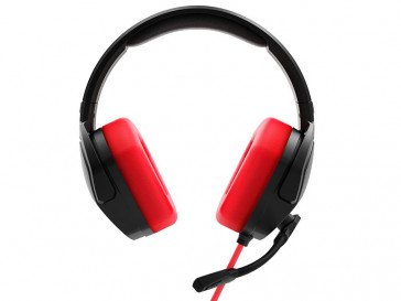 AURICULARES GAMING ESG 4 SURROUND 7.1 452552 (B/R) ENERGY SISTEM