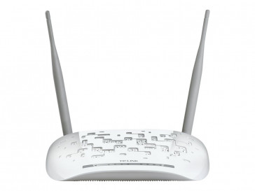 ROUTER TD-W8961NB TP-LINK