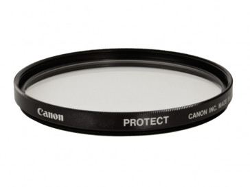 FILTRO PROTECT 77MM 2602A001AA CANON
