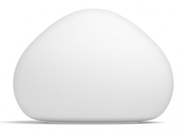 LAMPARA DE MESA HUE WELLNESS 8718696159118 (W) PHILIPS