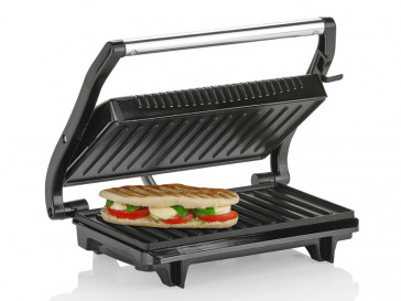 GRILL GR-2650 TRISTAR