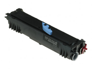 TONER NEGRO C13S050167 EPSON