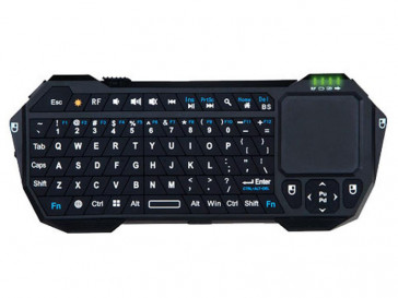 TECLADO INALAMBRICO RT3067BT TENGO