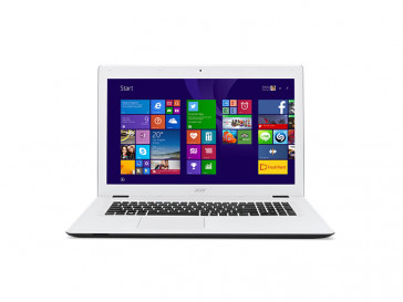 ASPIRE E5-522-87UL (NX.MWFEB.007) ACER