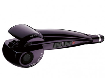 MOLDEADOR CURL SECRET C1050E BABYLISS