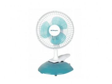 VENTILADOR TF-0219 ORBEGOZO
