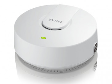 NWA1123-ACV2-EU0101F ZYXEL
