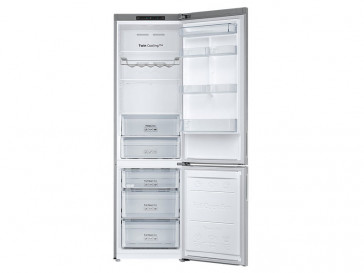 FRIGORIFICO SAMSUNG COMBI NO FROST A+++ RB37J5018SAEF