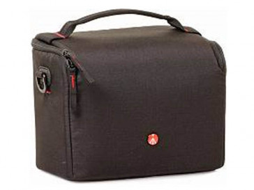 BOLSA DE HOMBRO ESSENTIAL M MB SB-M-E MANFROTTO