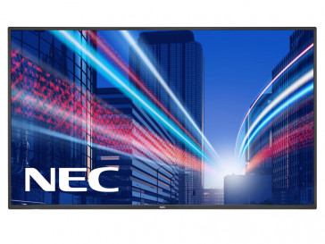 MULTISYNC E505 NEC